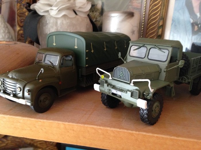 Citroen 46F 03.jpg