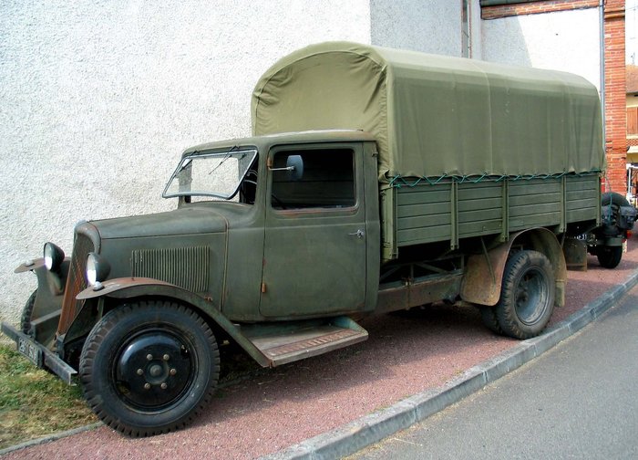 big-1307324478.jpg