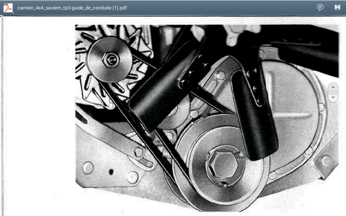 Screenshot_2017-02-01-04-38-50.png