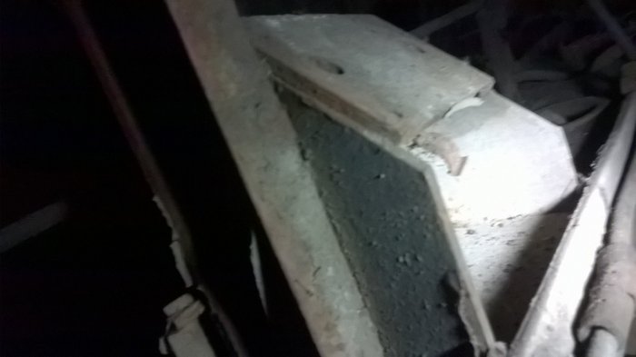 WP_20170203_002.jpg