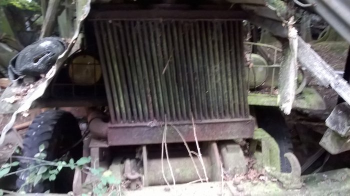 WP_20161001_026.jpg