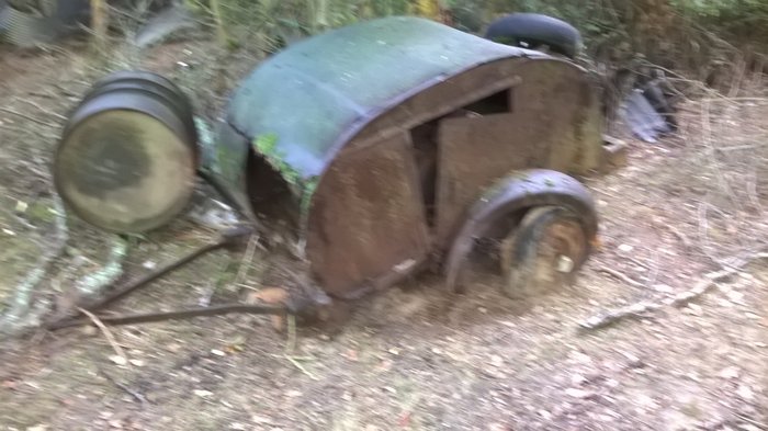 WP_20161001_041.jpg