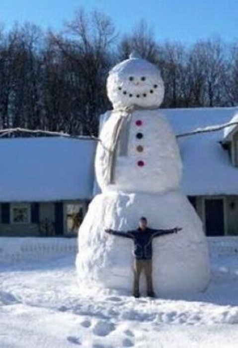 Bonhomme-de-neige-géant.jpg