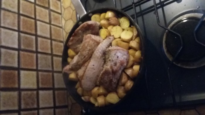 20170205_131327.jpg