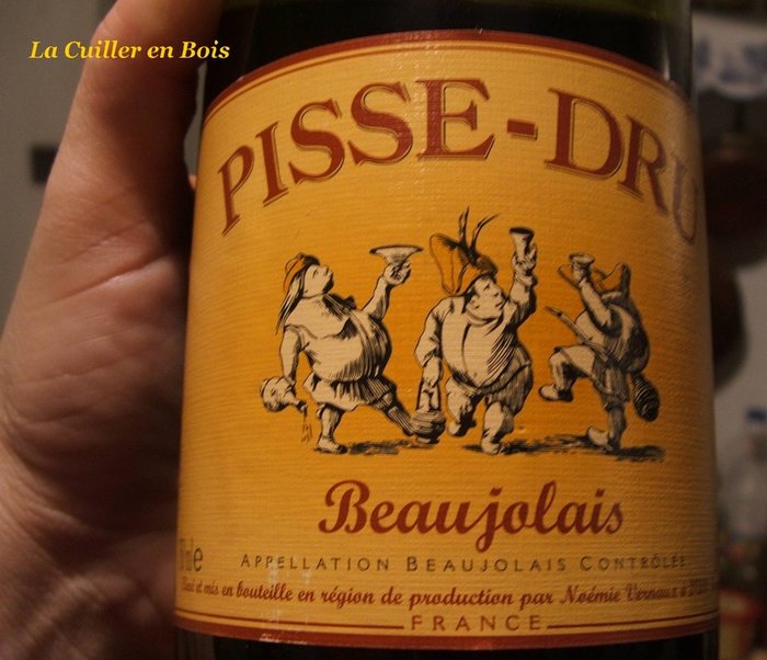 Pisse_dru.JPG