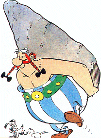 image003.gif