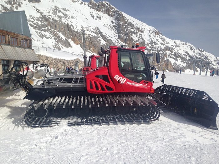 Ratrack.jpg