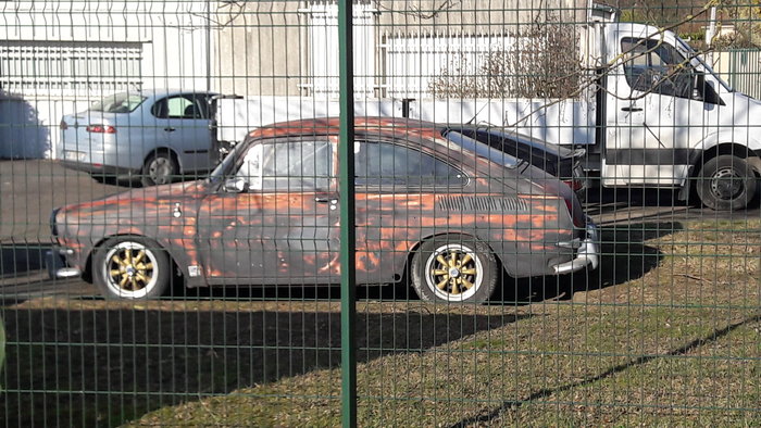 20170215_151731.jpg