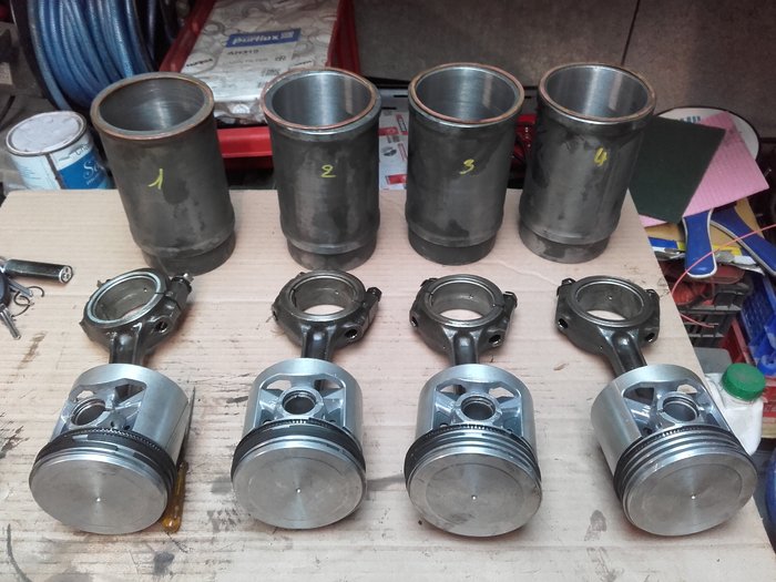 20170219_174712.jpg