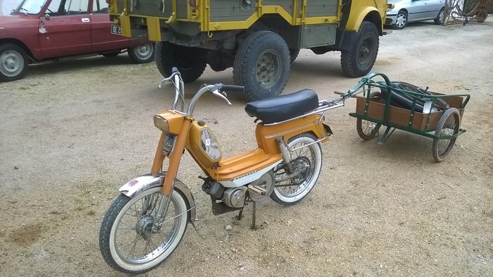 WP_20170222_003.jpg