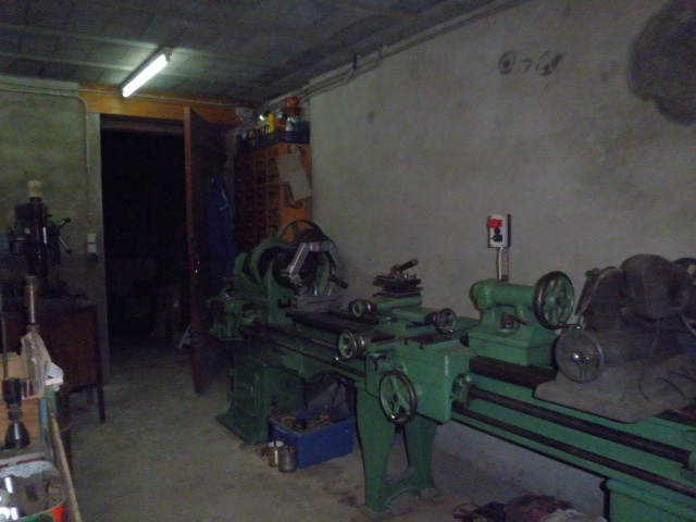 P2020160.JPG