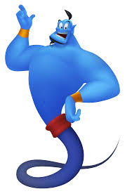 aladdin.jpg