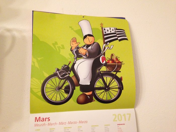 Solex not dead.jpg