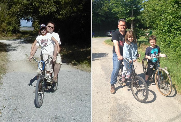 Solex Bretagne.jpg