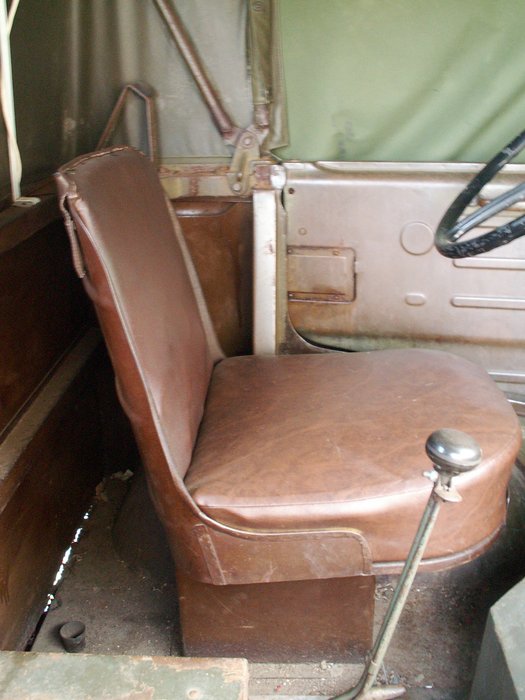 PICT3117.JPG