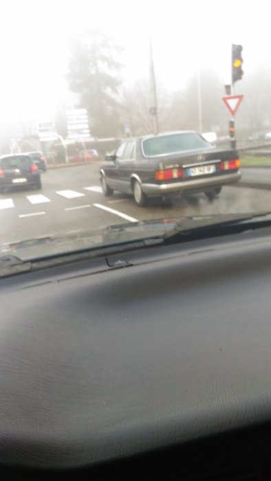 P_20170310_083616.jpg