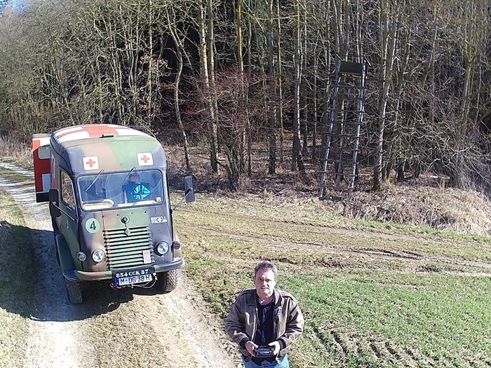 Versuch Drone.jpg