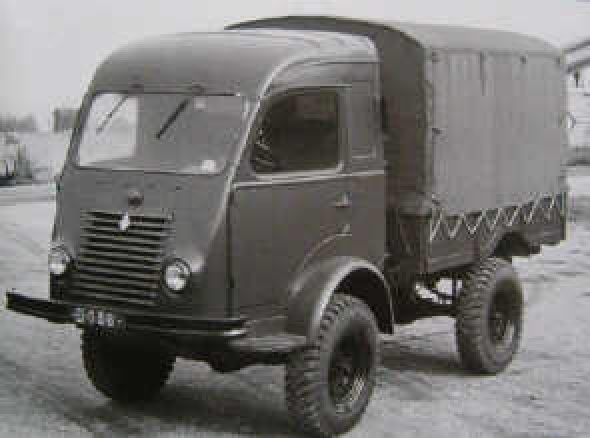R2057 750kg_4x4_1953(x2).jpg