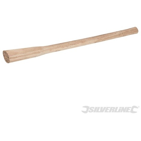 manche-de-pioche-.jpg
