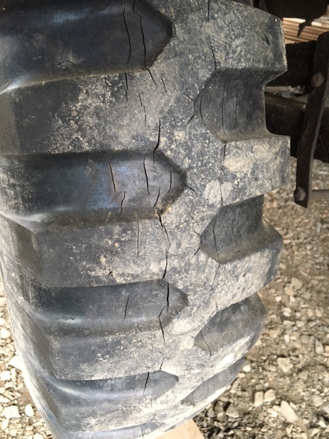 Goodyear(1).JPG