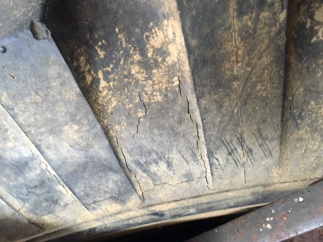 Goodyear secours (3).JPG