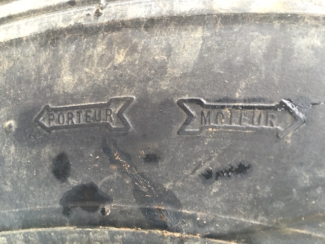 Dunlop (3).JPG