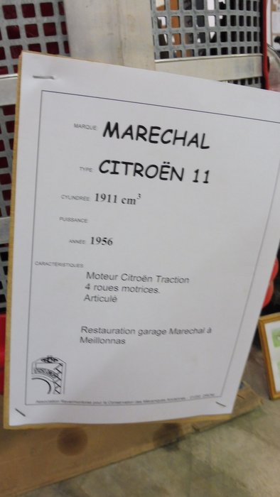P1020081.JPG