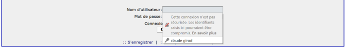 Capture d’écran (3).png