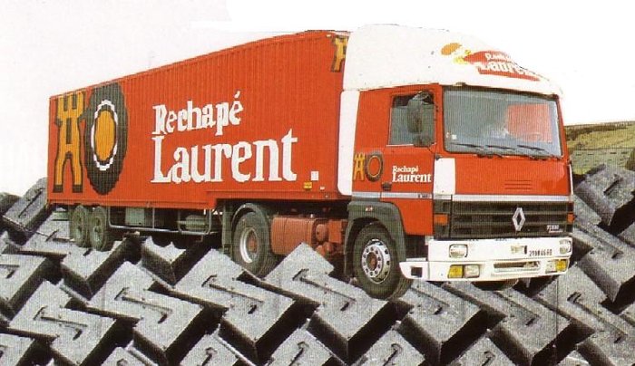 pneus laurent.jpg