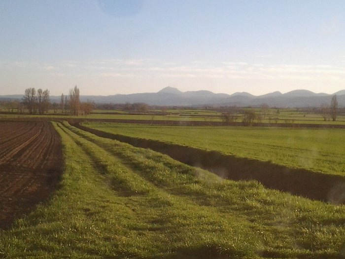 20170326_192038.jpg
