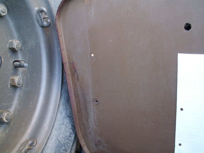 PICT3114.JPG