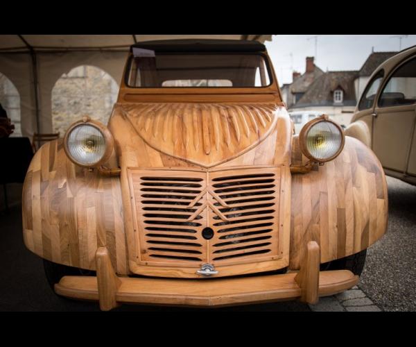 2cv.jpg