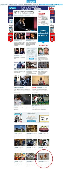 leparisien.jpg