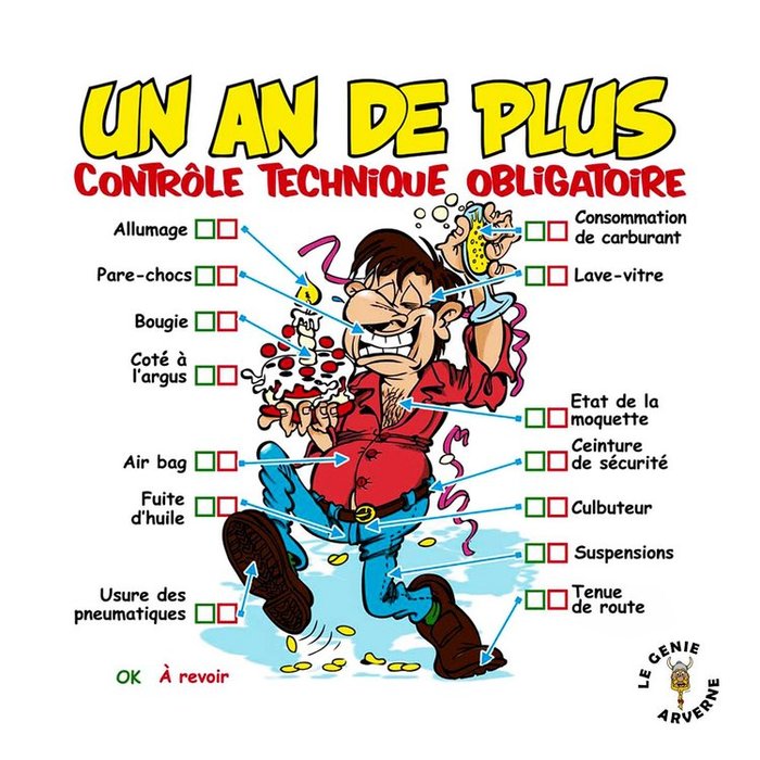 zoom_tee-shirt-anniversaire-un-an-de-plus-controle-technique-obligatoire-homme-age-bougies-humoristique-cadeau-annif-maillot-hu.jpg