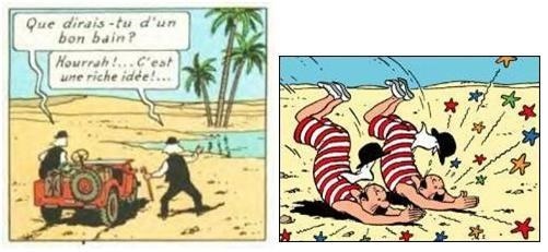 zoom DUPOND ET DUPONT PLONGENT DANS UN MIRAGE.jpg
