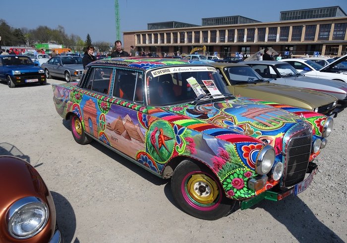 Motorworld 02.jpg