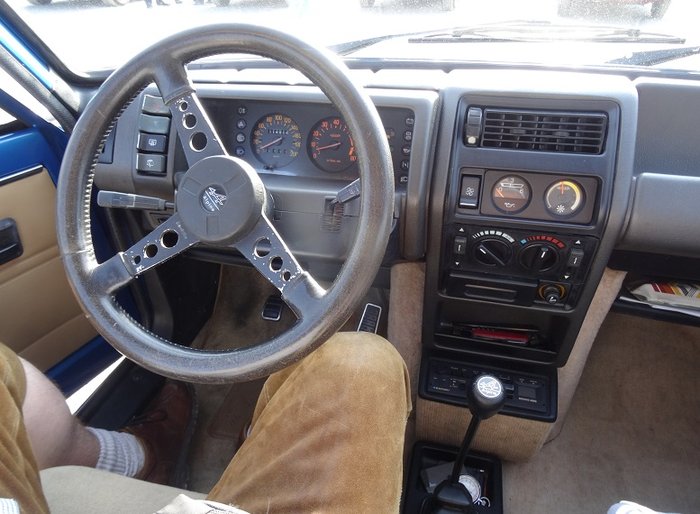 Motorworld 07.jpg