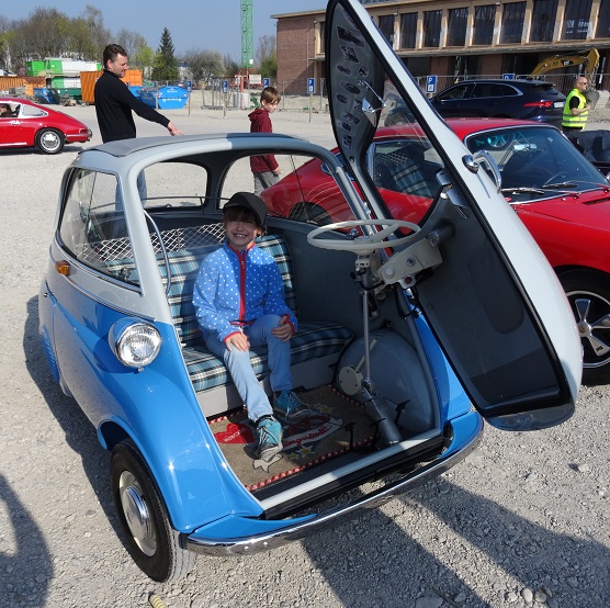 Motorworld 05.jpg