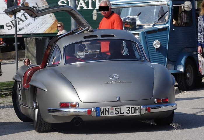 Motorworld 06.jpg