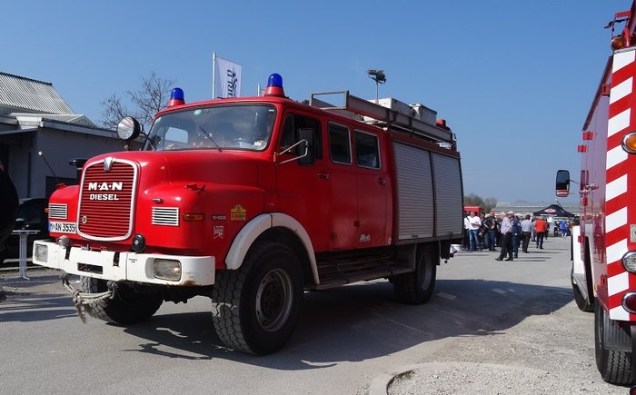 Motorworld 15.jpg