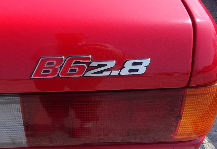 Motorworld 08.jpg