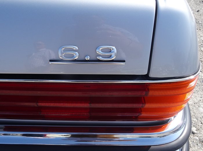 Motorworld 10.jpg