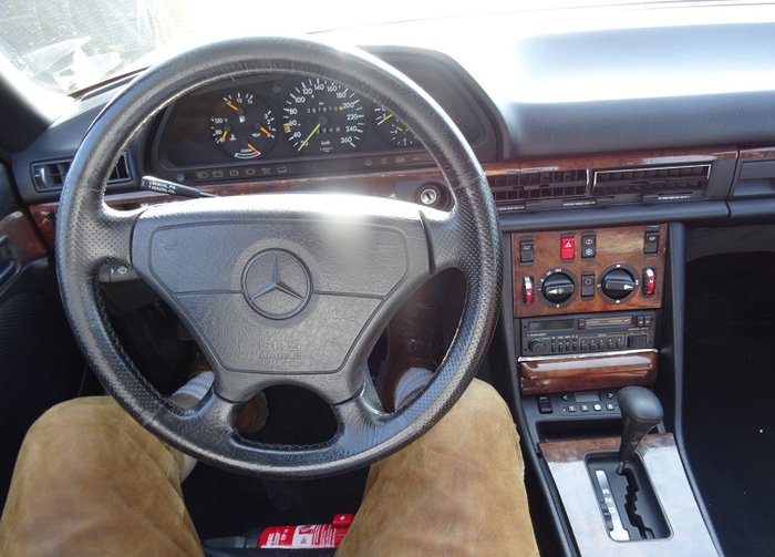 Motorworld 24.jpg