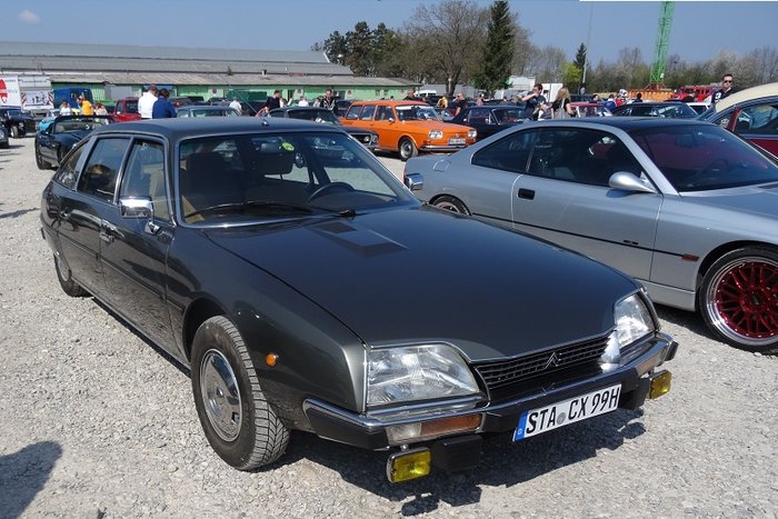 Motorworld 28.jpg