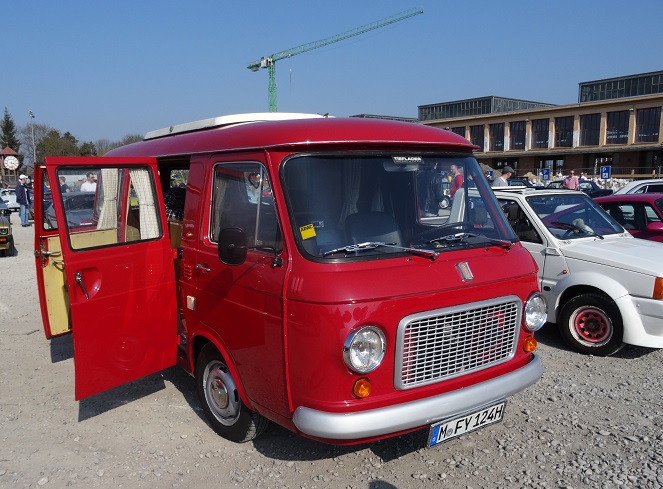 Motorworld 14.jpg