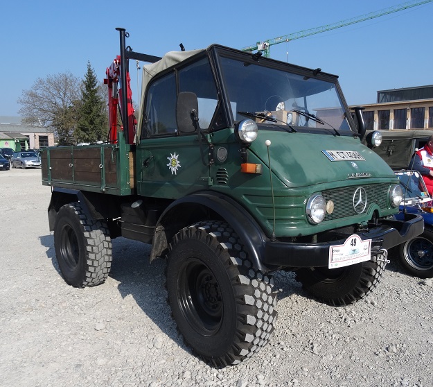 Motorworld 29.jpg