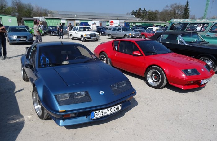 Motorworld 25.jpg