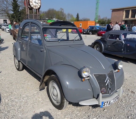 Motorworld 32.jpg