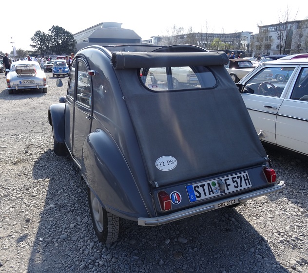 Motorworld 34.jpg