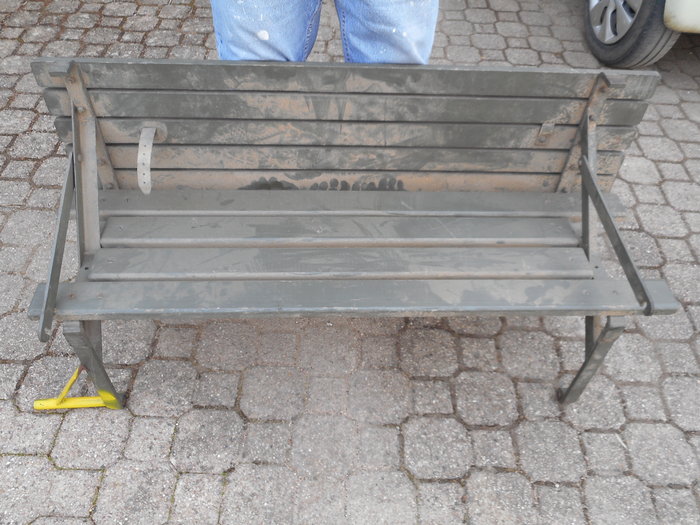 DSCN0899.JPG